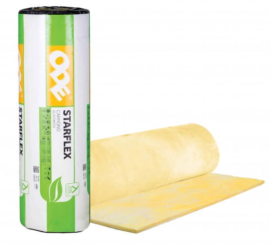 Оде жълта минерална вата.jpg